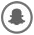 Snapchat