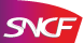 SNCF