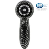 Soniclear Elite for Men