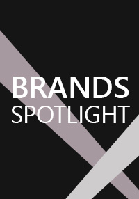 Shop Brand Spotlight