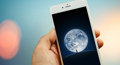 惠租车,当月出发自驾微信群