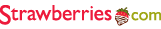 Strawberries.com