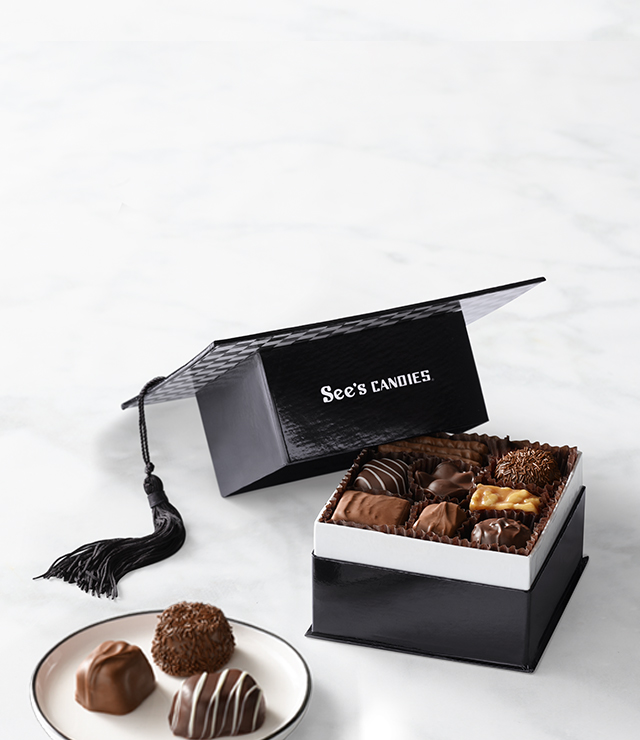 Teacher and Graduate Gifts