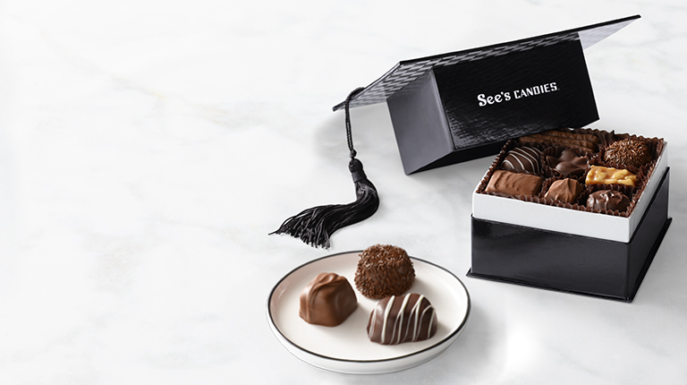 Teacher and Graduate Gifts