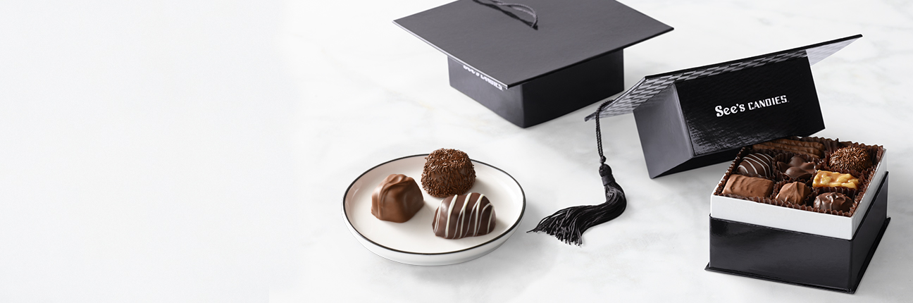 Teacher and Graduate Gifts