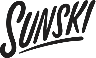 sunski_logo