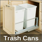 Trash Cans