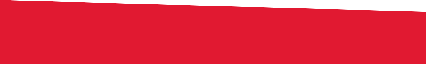 Angled background image