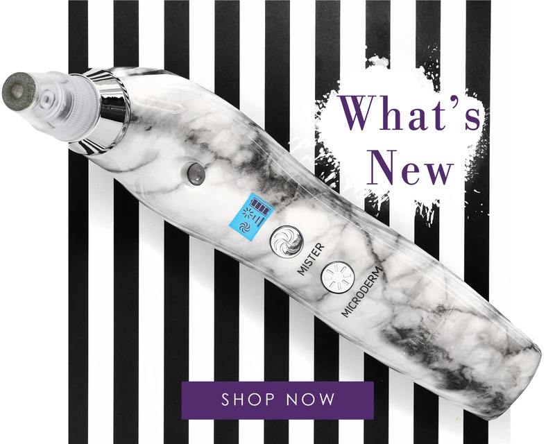 Shop Now - Sonic Refresher