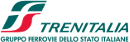 Trenitalia