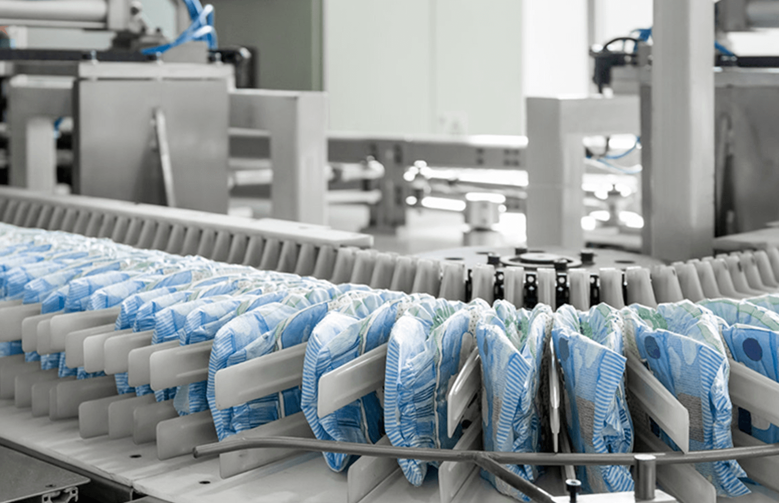 mask |N95 mask | protective mask | surgical gown | surgical cap | surgical bag | isolation clothing | protective clothing | civil anti-bacteria 