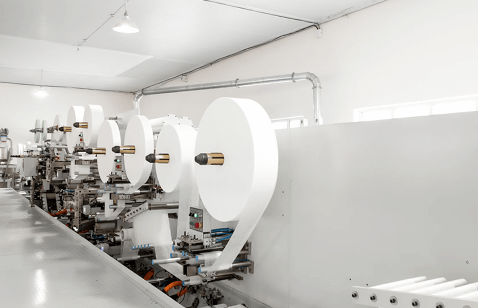 mask |N95 mask | protective mask | surgical gown | surgical cap | surgical bag | isolation clothing | protective clothing | civil anti-bacteria 