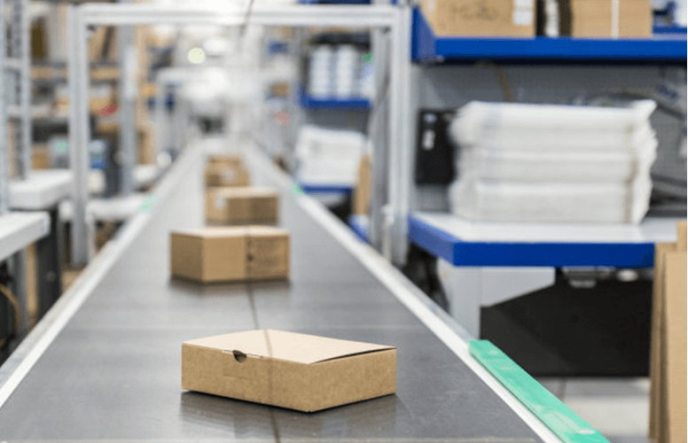 mask |N95 mask | protective mask | surgical gown | surgical cap | surgical bag | isolation clothing | protective clothing | civil anti-bacteria 