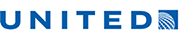 United Airlines