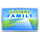 Global Family