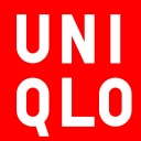 UNIQLO.COM