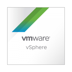 VMware vSphere: Install, Configure, Manage [V6.7] - On Demand