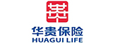华贵人寿