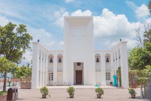 【典·生态】增城2天＊莲塘村＊果园＊1978文化创意园 荔湖＊七彩澳游世界＊入住增城恒大酒店＜含1正1早＞