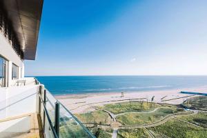 【单订房】北戴河2天＊ClubMed Joyview度假村＊不含往返交通＊等待确认