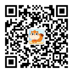 益智堂官方微信
