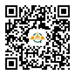 欧宝体育app下载地址化工