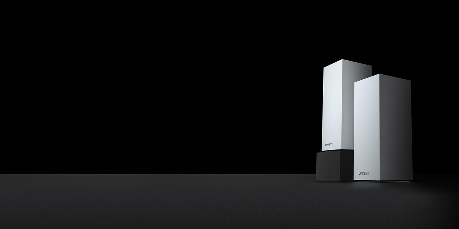 WiFi 6: Now your WiFi can do more than it ever has done before