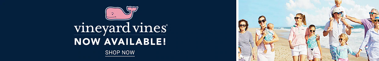 Shop Vineyard Vines
