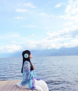 昆明大理丽江豪华度假三飞六日游