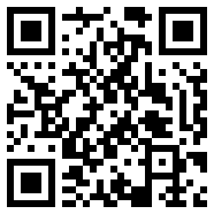 App 下载二维码