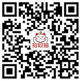 招财猫理财订阅号