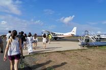 【早鸟特惠】艾尔利海滩上天入海纯玩三日游(心形大堡礁+白天堂沙滩+哈迪大堡礁)