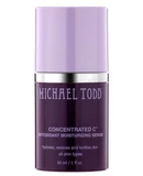 Concentrated C Serum