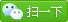益智堂官方微信