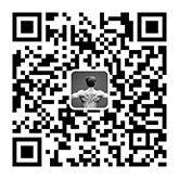 为您提供专业的男性健客资讯平台，专业解决男性健康问题