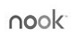 nook