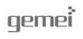 gemei