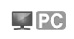 pc