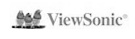 ViewSonic