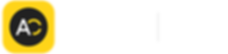 首页-AC派-Logo.png