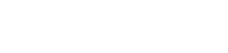 首页-豚货记-3-Logo.png